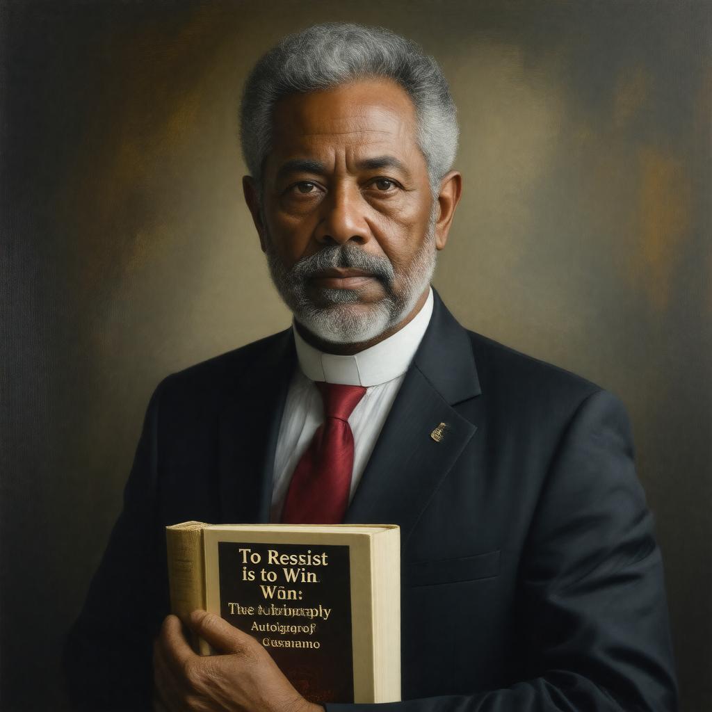 Xanana Gusmão